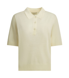 [LouLou De Saison] Knitwear SS26 MIGOIVORY