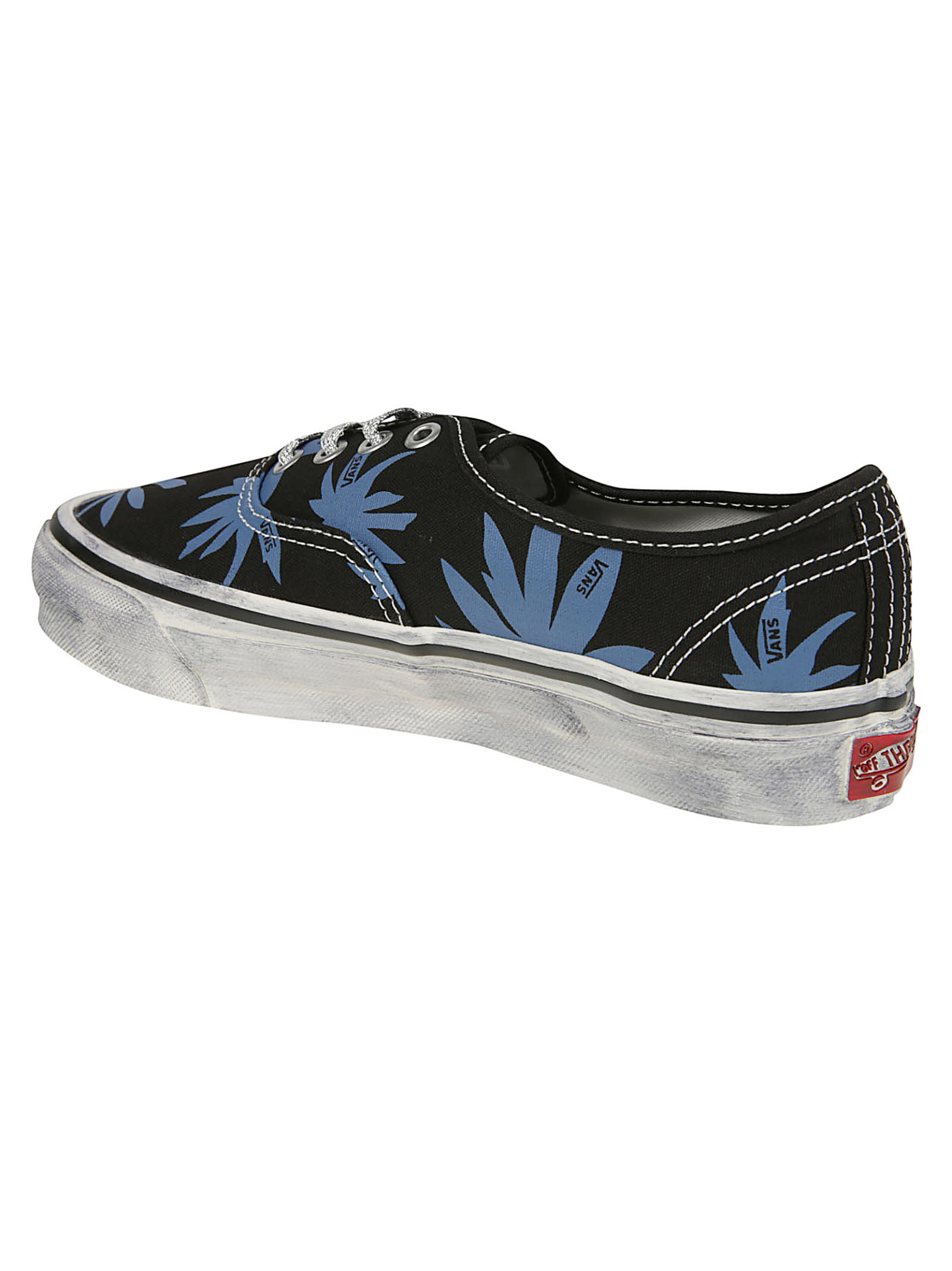 [VANS] Sneakers SS26 VN000DB8