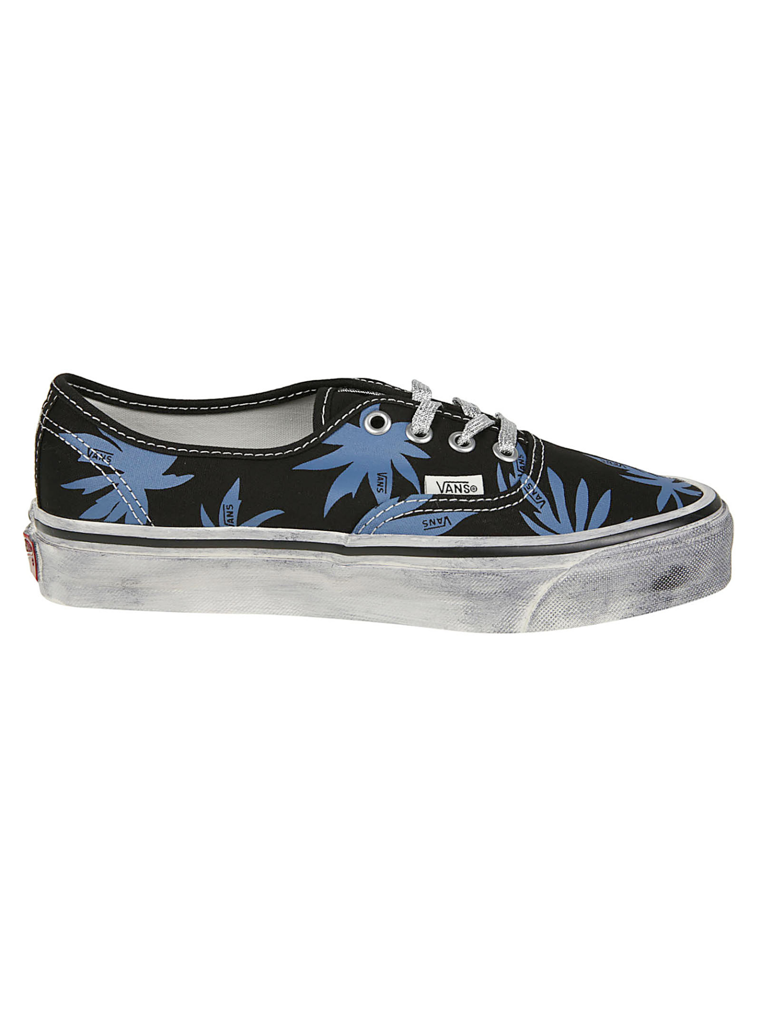 [VANS] Sneakers SS26 VN000DB8