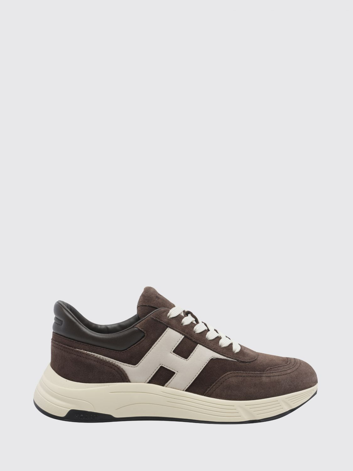 [Hogan] Sneakers FW26 HXM5630FR30S9G 739T