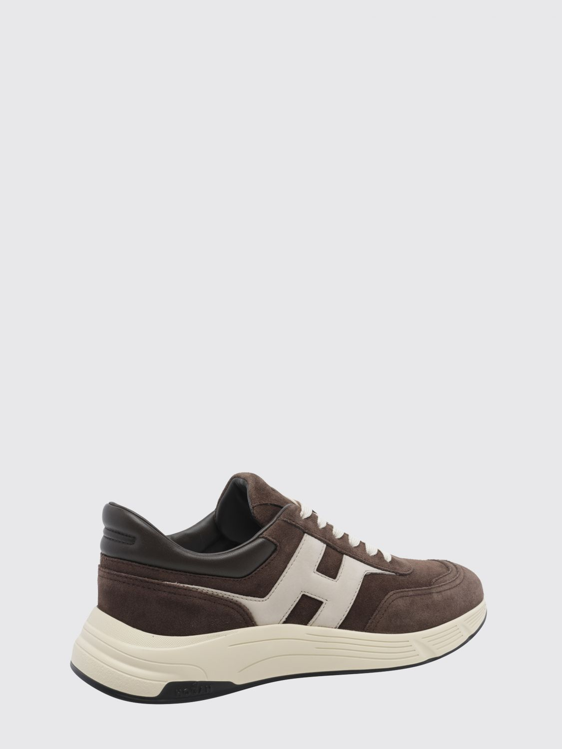 [Hogan] Sneakers FW26 HXM5630FR30S9G 739T
