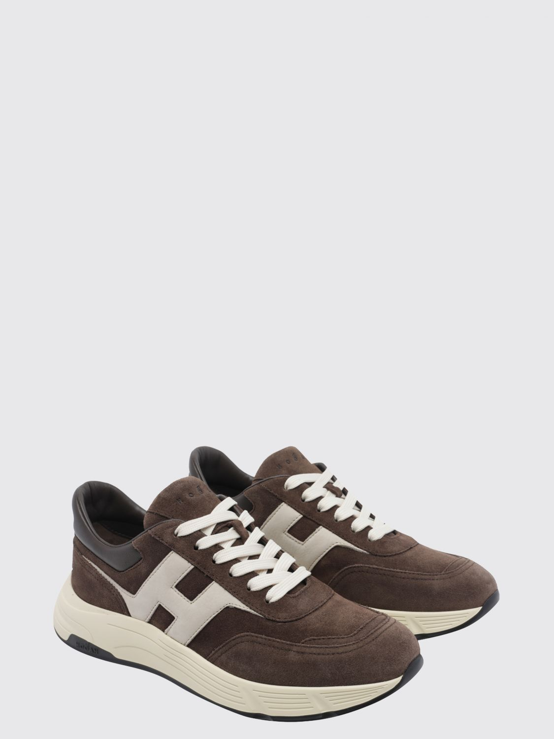 [Hogan] Sneakers FW26 HXM5630FR30S9G 739T
