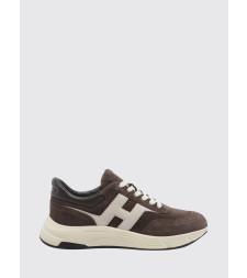 [Hogan] Sneakers FW26 HXM5630FR30S9G 739T
