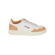 [AUTRY] Sneakers SS26 AULM FT03
