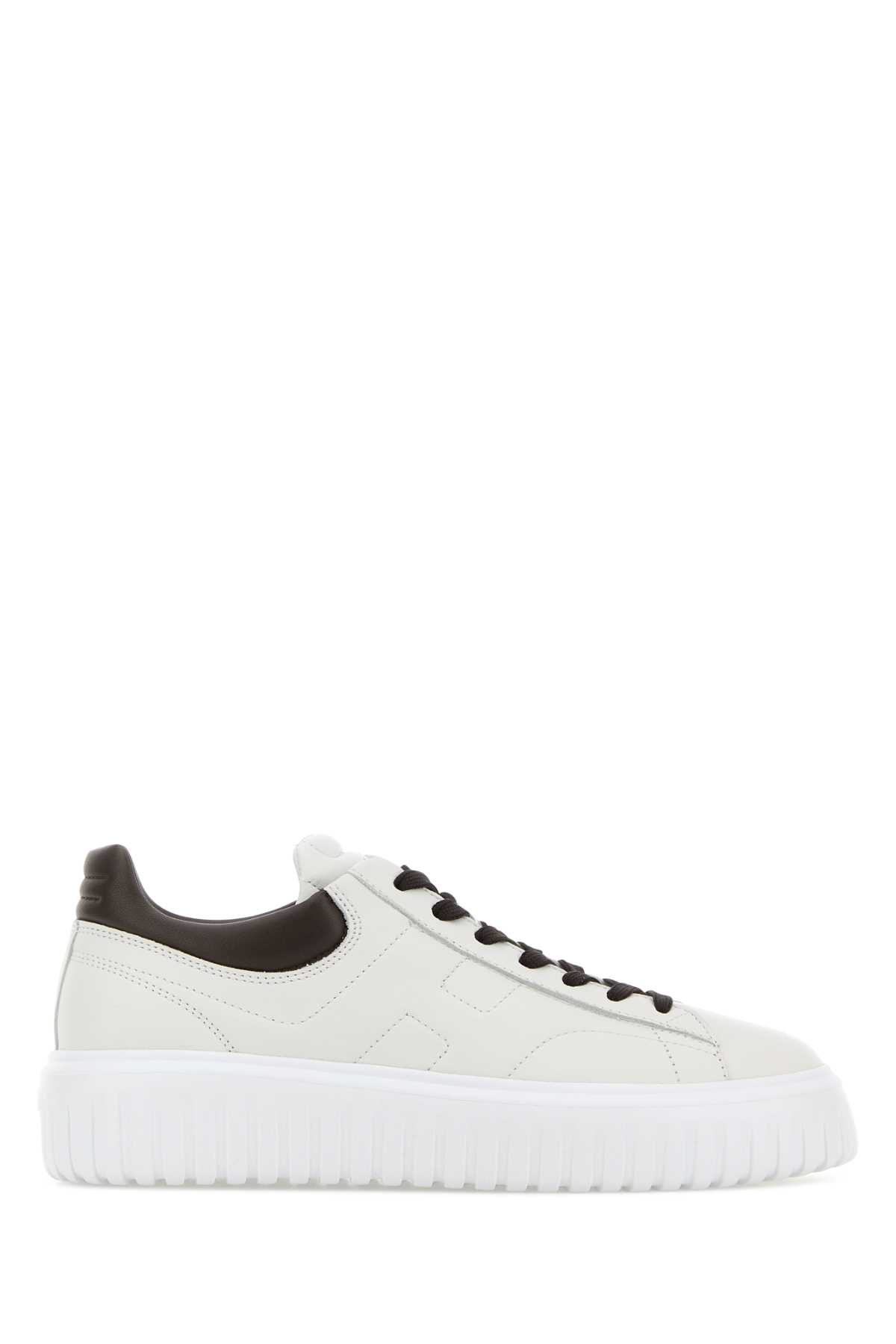 [Hogan] Sneakers FW26 HXM6450FC60LE9 0CPQ