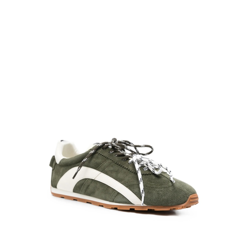 [Dsquared2] Sneakers FW26 SNM0485 14170001 M4279