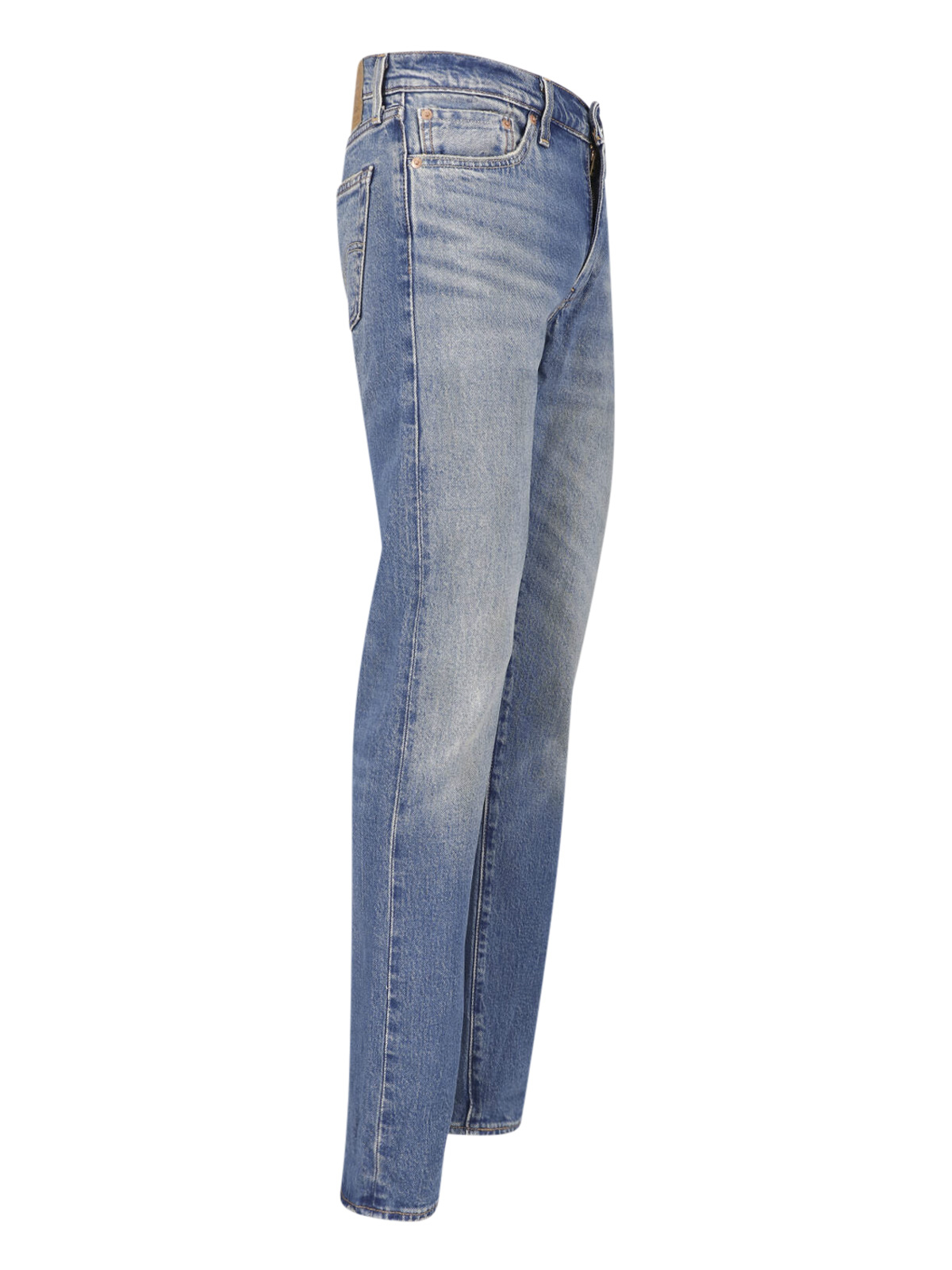 [Levi's] Jeans FW26 04511 6361FOR THE AGES SELVEDGE