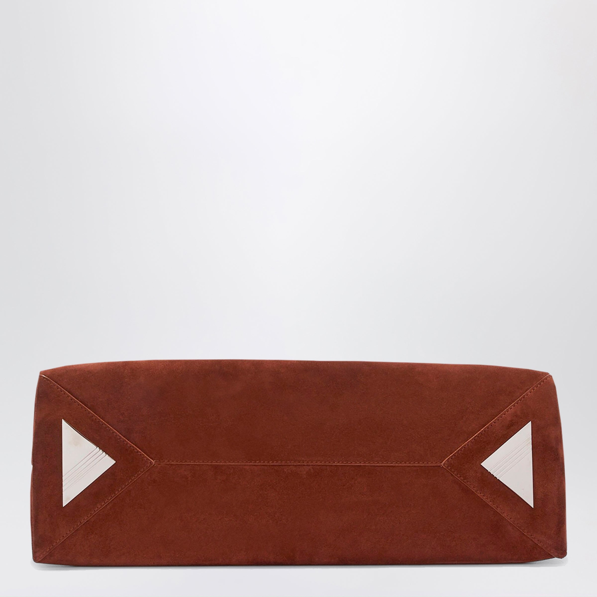 [The Attico] Shoulder bag FW26 250WAH00054LBT007AA