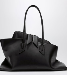 [The Attico] Shoulder bag FW26 250WAH00054LBT019AA