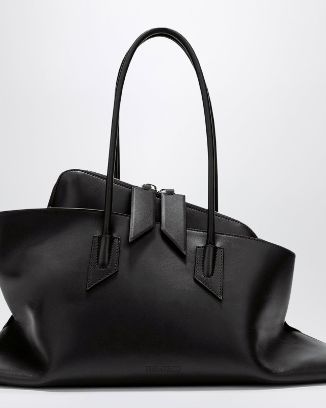 [The Attico] Shoulder bag FW26 250WAH00054LBT019AA