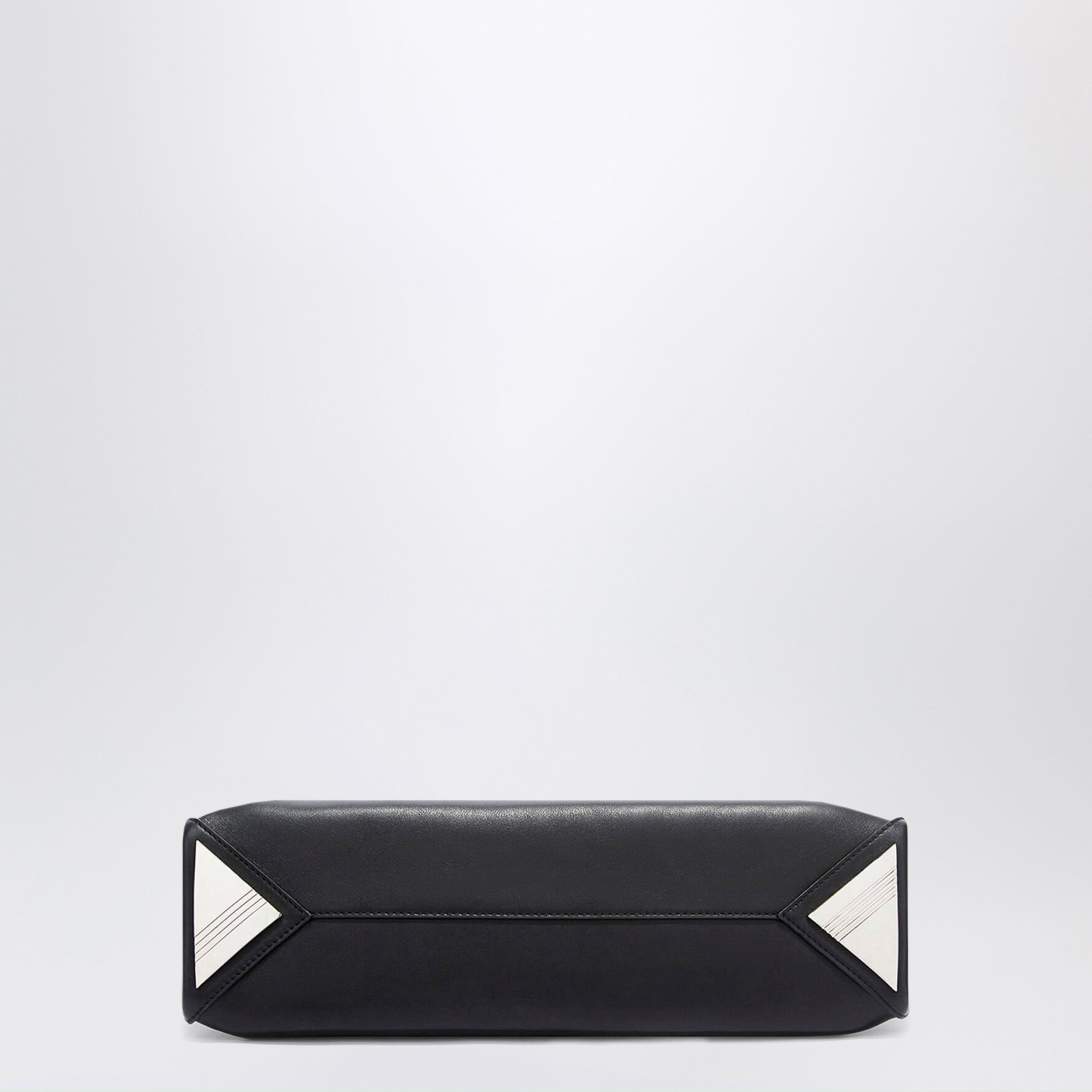 [The Attico] Shoulder bag FW26 250WAH00058LBT019AA