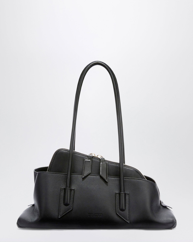 [The Attico] Shoulder bag FW26 250WAH00058LBT019AA