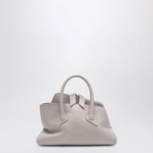 [The Attico] Tote bag FW26 260WAH00063LBT117AA