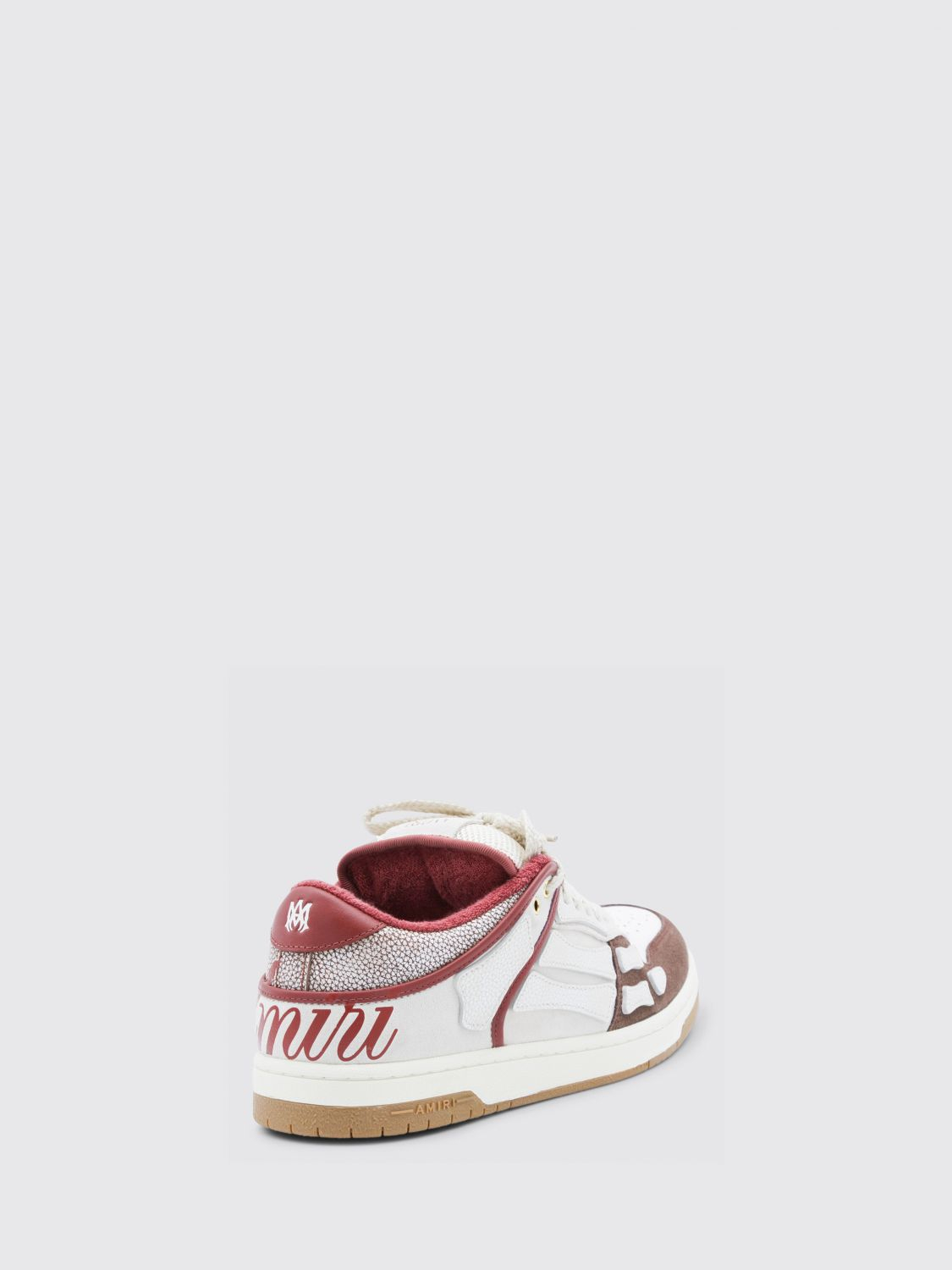 [Amiri] Sneakers SS26 AMSNSN1049 253