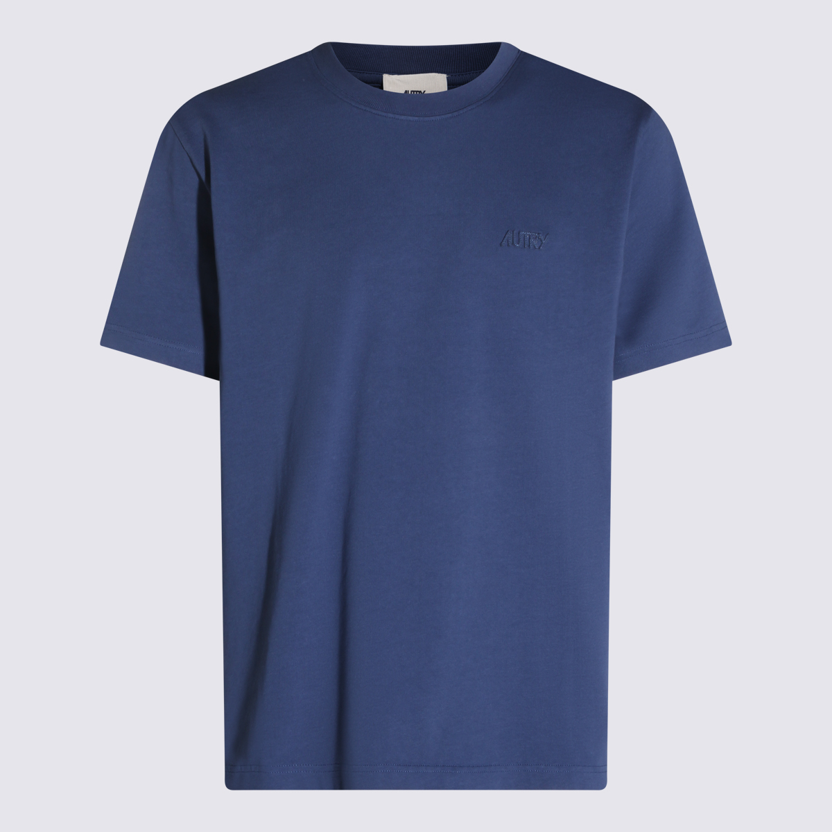 [AUTRY] T-shirts Short Sleeve SS26 TSPX053R