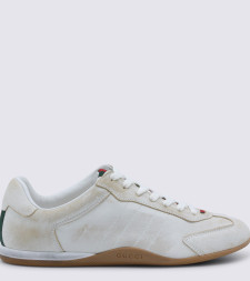 [Gucci] Sneakers SS26 857016AAFOE9073