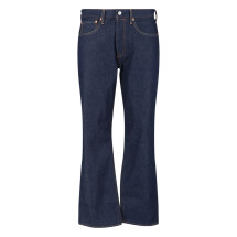 [Levi's] Jeans FW26 00501 3722HUDSON SELVEDGE RIGID