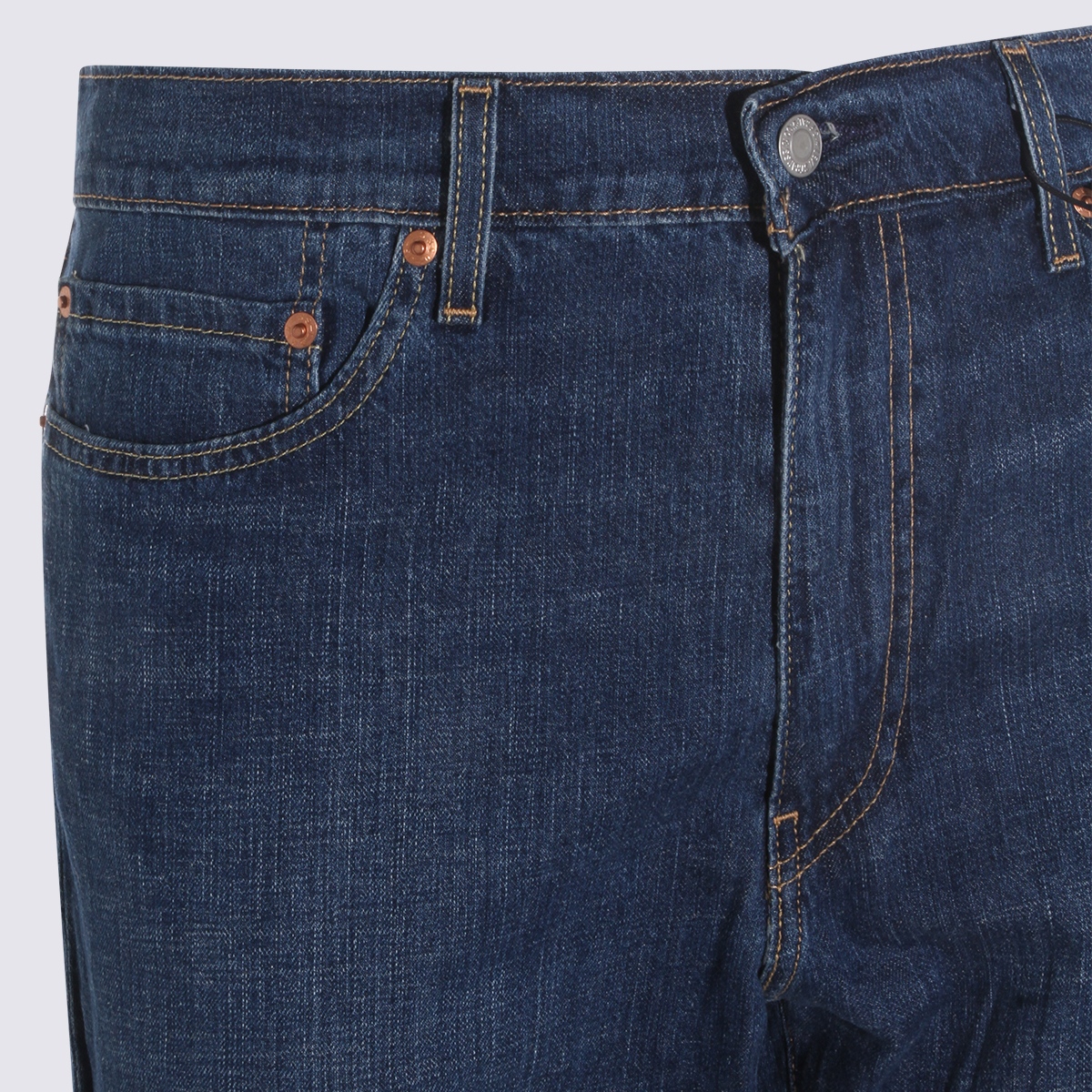 [Levi's] Jeans SS26 04511613602