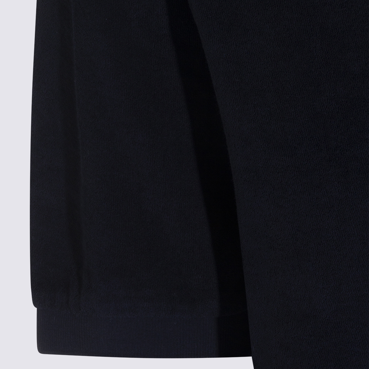 [04651 / A TRIP IN A BAG] T-shirts Short Sleeve SS26 2JE2601A23NAVY