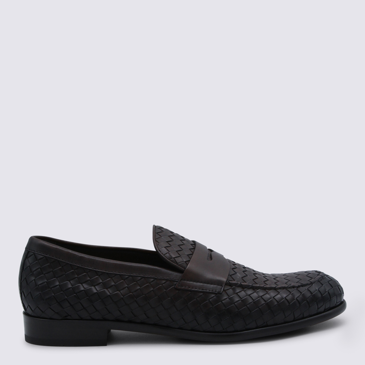 [Doucal's] Loafer SS26 DU3266STRAUY195TM00