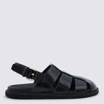 [Moschino] Sandals SS26 MB10073G0OGB0000
