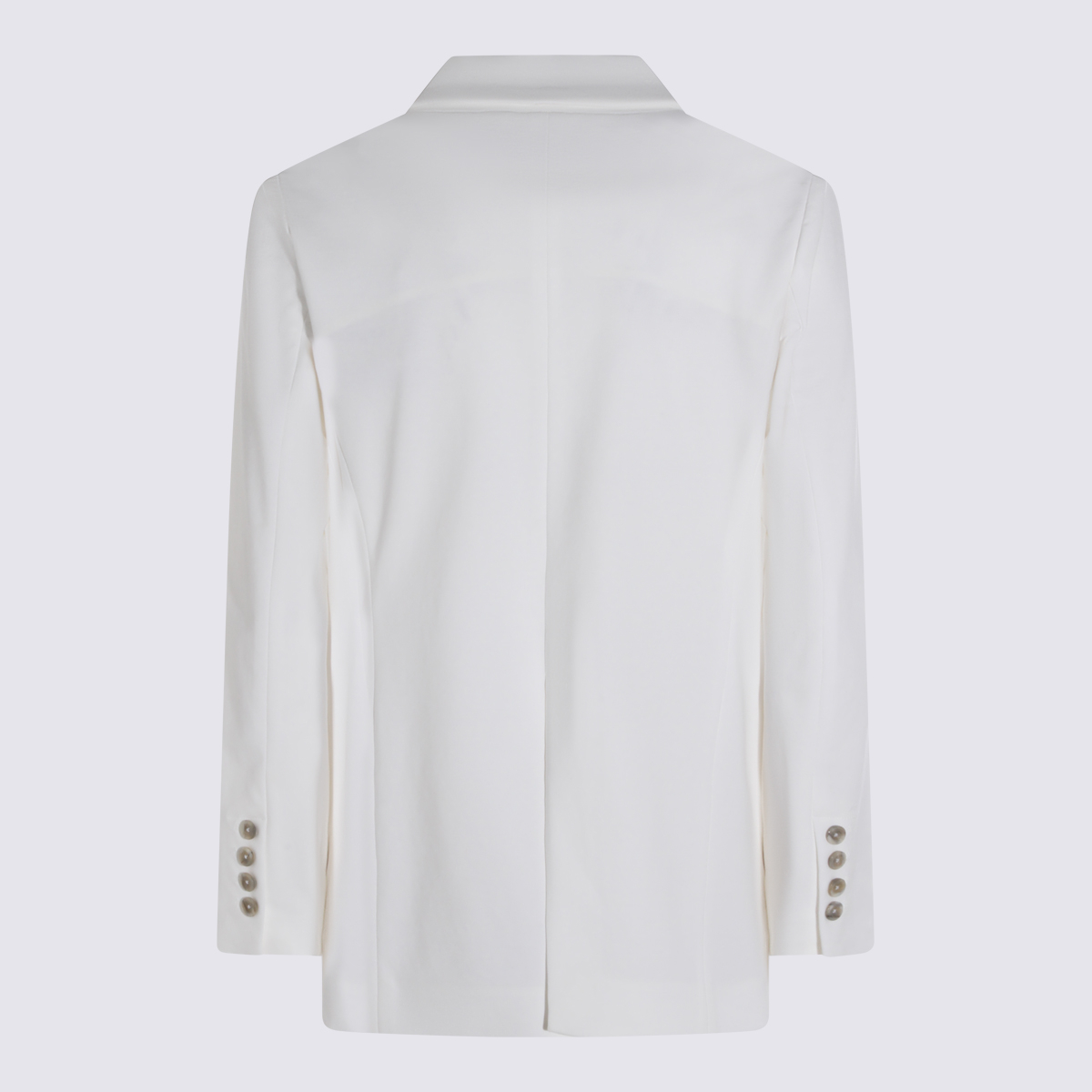 [Herno] Blazer SS26 GA000317D560361000