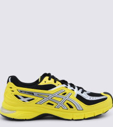 [Asics] Sneakers SS26 1203A886750