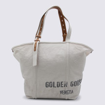 [Golden Goose] Tote bag SS26 GWA00694A00086115232