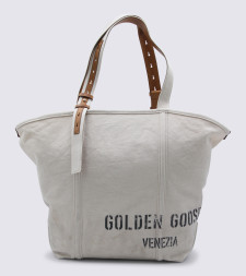 [Golden Goose] Tote bag SS26 GWA00694A00086115232