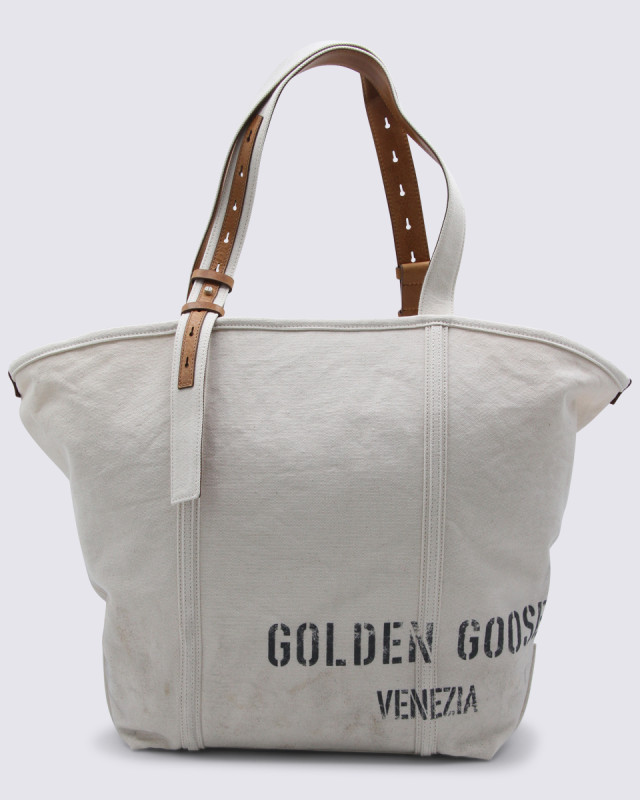 [Golden Goose] Tote bag SS26 GWA00694A00086115232
