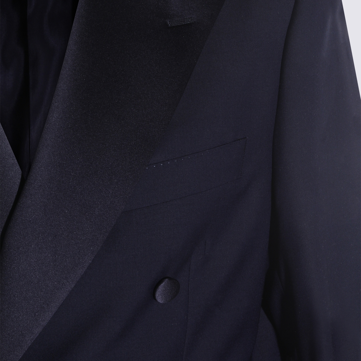 [Canali] Sets SS26 1588658BF00084314