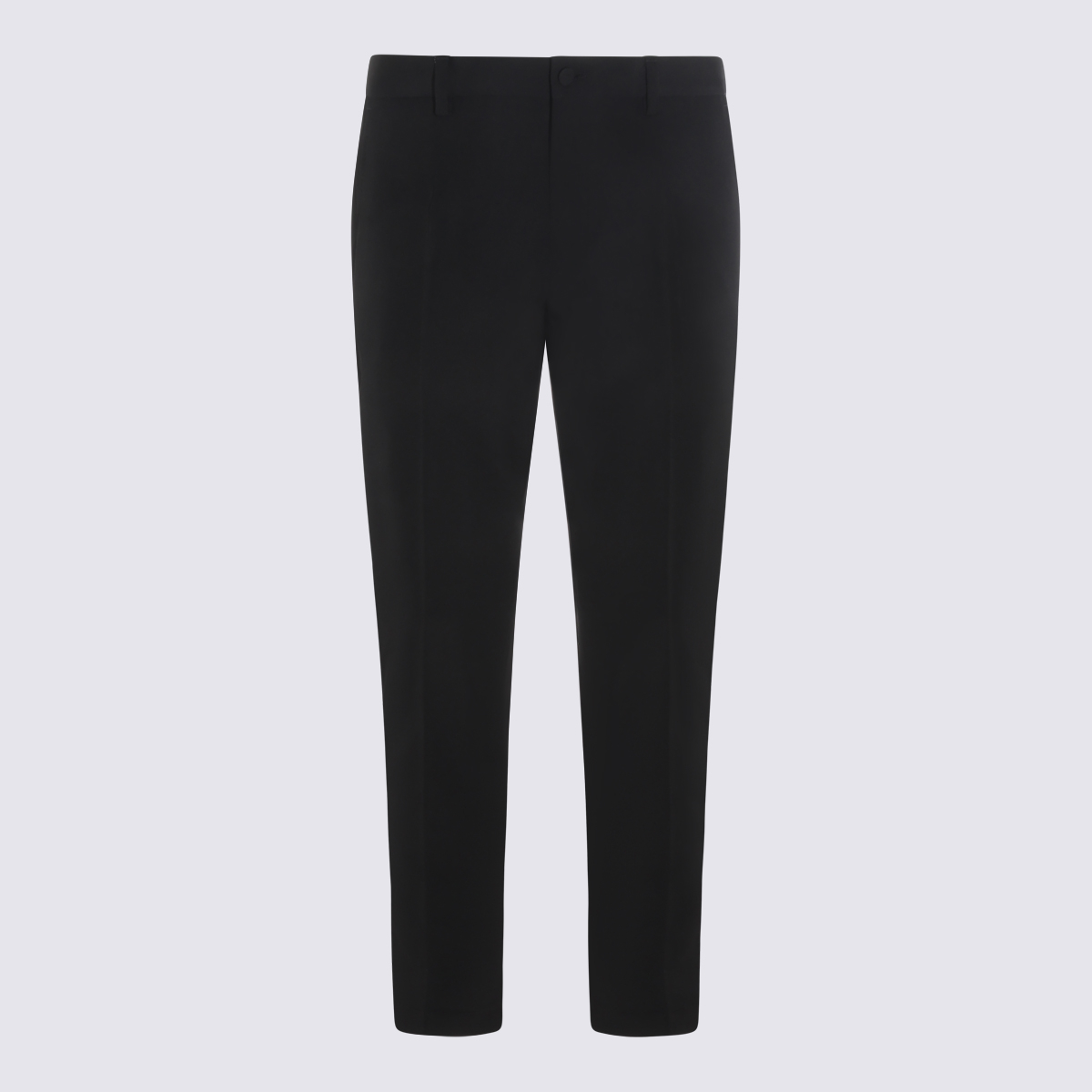 [Dolce & Gabbana] Trousers SS26 GW13ETHU2BNN0000