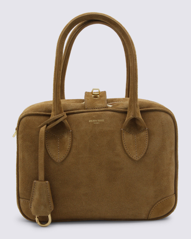 [Golden Goose] Shoulder bag SS26 GWA00470A00079855303