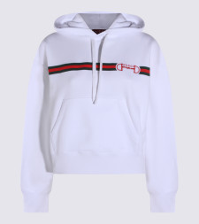 [Gucci] Hoodie SS26 837930XJHM09051