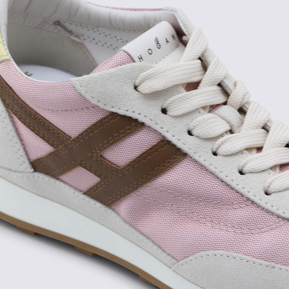 [Hogan] Sneakers SS26 HXW6990GA20V0N0FEC