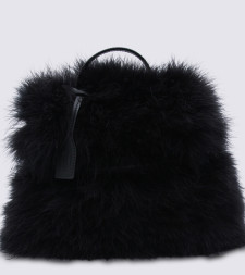 [Moschino] Shoulder bag SS26 MC4060PP10261MOOA400A