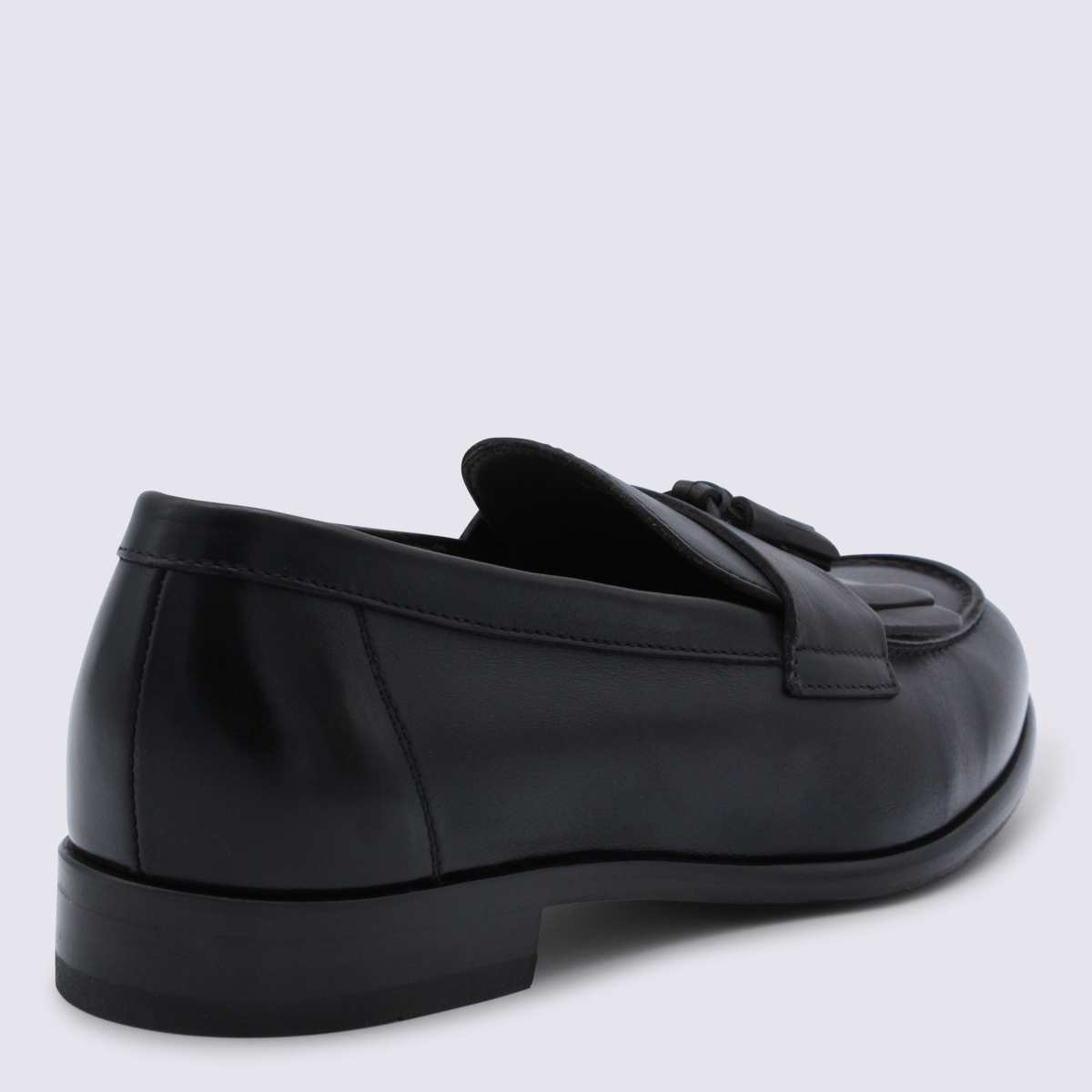 [Doucal's] Loafer SS26 DU3399STRAUY188TM00