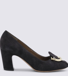 [Salvatore Ferragamo] Pumps SS26 79046001K953006