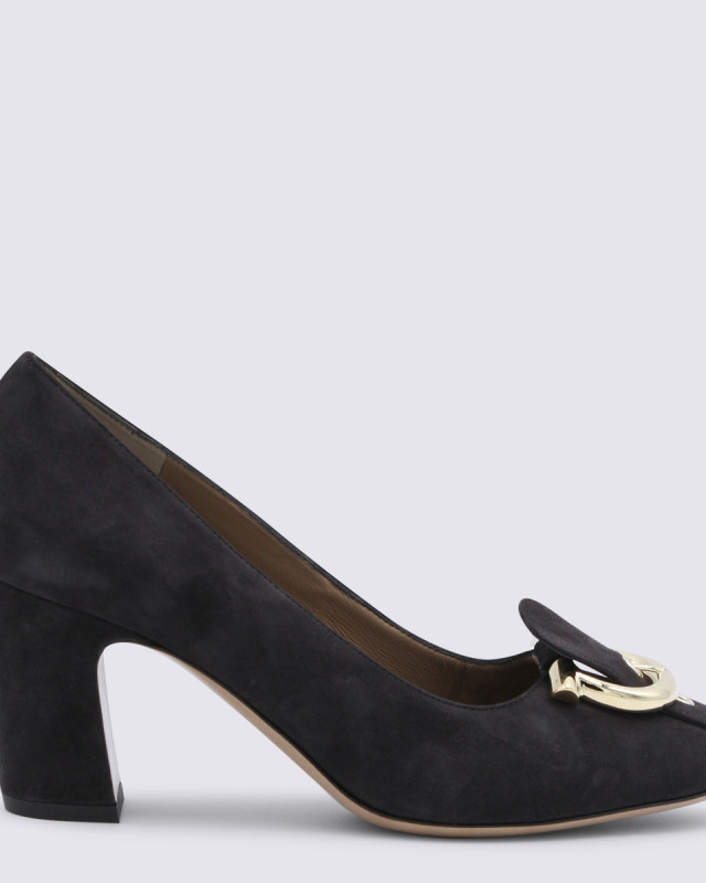 [Salvatore Ferragamo] Pumps SS26 79046001K953006