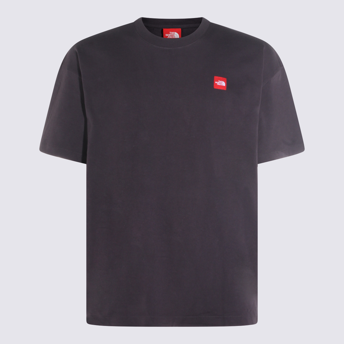 [THE NORTH FACE] T-shirts Short Sleeve SS26 NF0A8EG50SA1