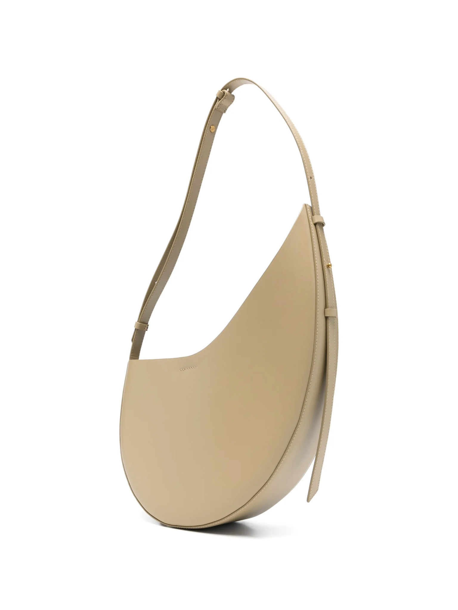 [Soeur] Shoulder bag SS26 SEM1330WINONA