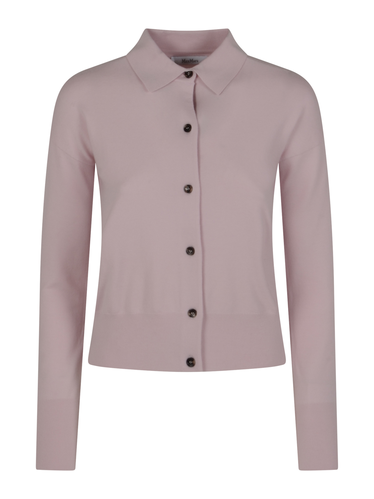 [MaxMara] Knitwear SS26 2611341061600014