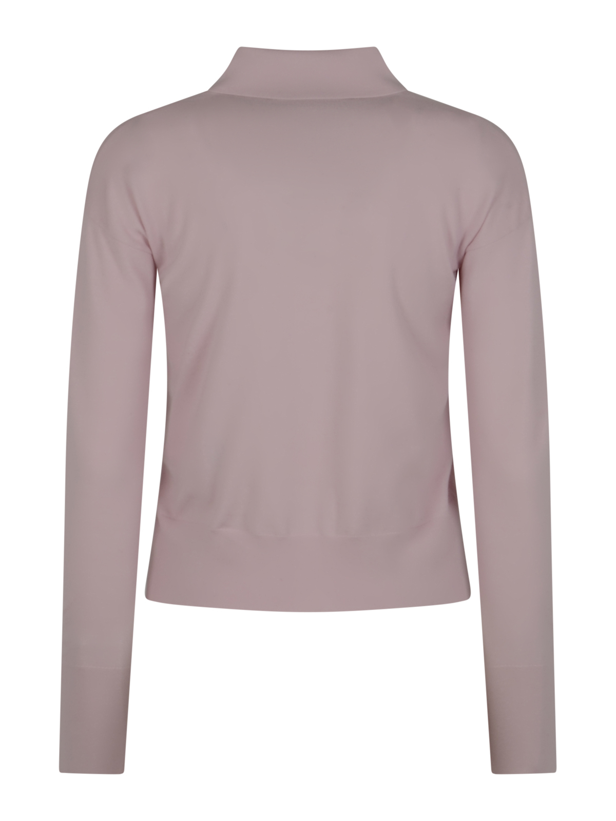 [MaxMara] Knitwear SS26 2611341061600014