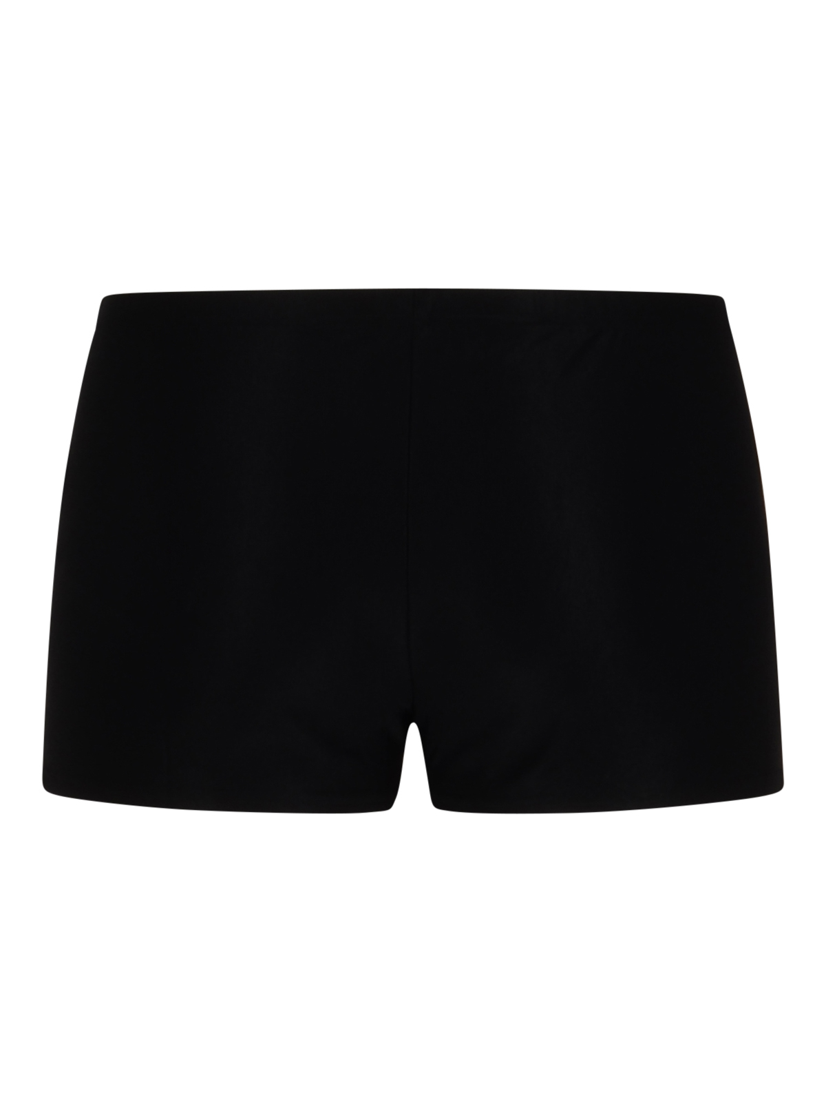 [Saint Laurent] Swim Pants SS26 858311Y38CB1004