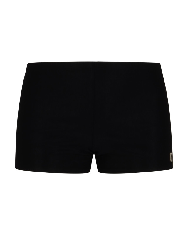 [Saint Laurent] Swim Pants SS26 858311Y38CB1004
