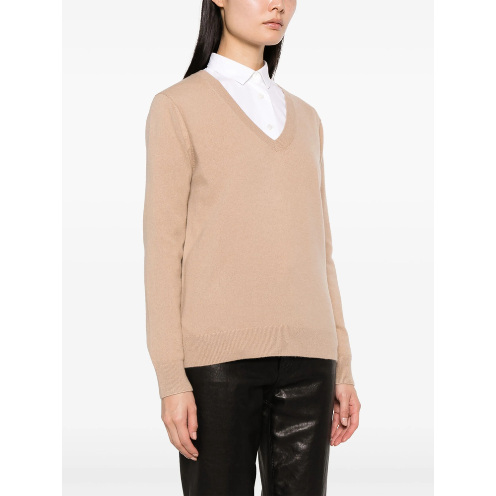 [VINCE] Knitwear FW26 VR74978133  263