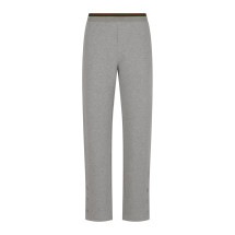 [Gucci] Trousers SS26 853424XJHIR1160