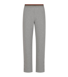 [Gucci] Trousers SS26 853424XJHIR1160