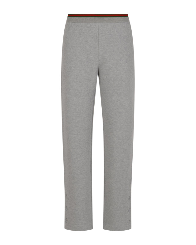 [Gucci] Trousers SS26 853424XJHIR1160