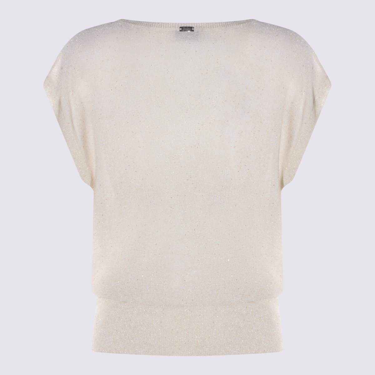 [Herno] Knitwear SS26 MG000226D760891985